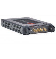 Векторные анализаторы цепей с шиной USB серии Streamline (P9370A-P9375A)