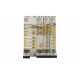 Векторный генератор ВЧ-сигналов в формате PXIe (M9381A)
