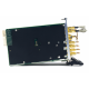 Векторный генератор ВЧ-сигналов в формате PXIe (M9381A)