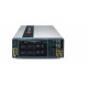 Векторные СВЧ-генераторы M9384B VXG и M9383B VXG-m в формате PXIe