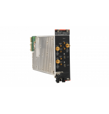 Генераторы сигналов M9410A, M9411A