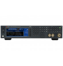 Векторный генератор ВЧ-сигналов семейства EXG серии Х (N5172B)