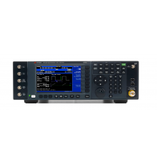 Генератор сигналов с быстрой перестройкой частоты UXG серии X (N5191A)