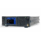 Генератор сигналов с быстрой перестройкой частоты UXG серии X (N5193A)