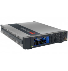 Векторные адаптеры с быстрой перестройкой частоты серии UXG (N5194A)