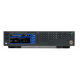 Аналоговый генератор СВЧ-сигналов N5183B семейства MXG серии Х ( от 9 кГц до 13 ГГц/20 ГГц/ 31,8 ГГц/ 40 ГГц )