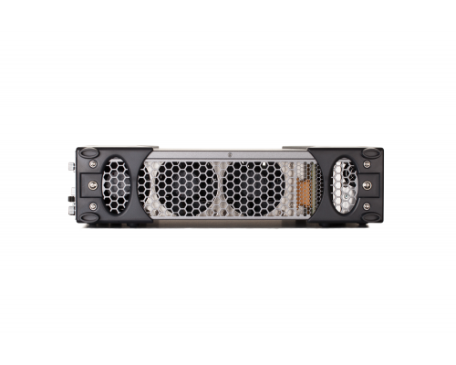 Генератор сигналов произвольной формы в формате AXIe M8196A