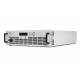 Имитаторы солнечных батарей E4360, N8957APV