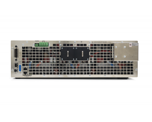 Имитаторы солнечных батарей E4360, N8957APV