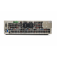 Имитаторы солнечных батарей E4360, N8957APV