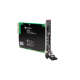 Источники-измерители в формате PXIe M9111A, M9601A, M9614A, M9615A
