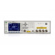 Прецизионные измерители LCR (E4980A/AL)