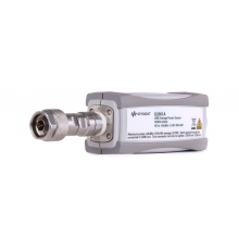 Измерители мощности серии U2000 с шиной USB