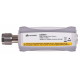 Термопарные измерители средней мощности с шиной USB (U8481A, U8485A, U8487A-U8489A)