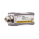 Термопарные измерители средней мощности с шиной USB (U8481A, U8485A, U8487A-U8489A)
