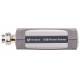 Термопарные измерители средней мощности с шиной USB (U8481A, U8485A, U8487A-U8489A)