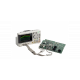 Осциллографы InfiniiVision 3000A и 3000T (DSO, MSO) серии X, модульные осциллографы в формате PXIe M924xA