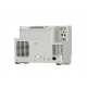 Осциллографы InfiniiVision 6000A серии X (DSOX6002A, MSOX6002A, DSOX6004A, MSOX6004A)