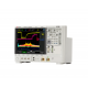 Осциллографы InfiniiVision 6000A серии X (DSOX6002A, MSOX6002A, DSOX6004A, MSOX6004A)