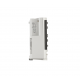 Осциллографы InfiniiVision 6000A серии X (DSOX6002A, MSOX6002A, DSOX6004A, MSOX6004A)