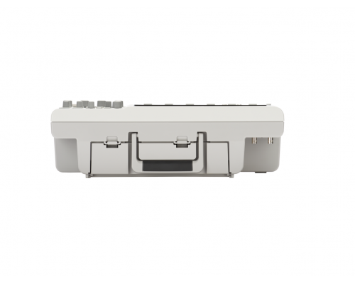 Осциллографы InfiniiVision 6000A серии X (DSOX6002A, MSOX6002A, DSOX6004A, MSOX6004A)
