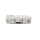 Осциллографы InfiniiVision 6000A серии X (DSOX6002A, MSOX6002A, DSOX6004A, MSOX6004A)