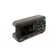 Осциллографы InfiniiVision 1000А/G серии X (EDUX1052A/G, DSOX1202A/G, DSOX1204A/G)