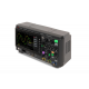 Осциллографы InfiniiVision 1000А/G серии X (EDUX1052A/G, DSOX1202A/G, DSOX1204A/G)