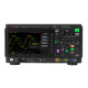 Осциллографы InfiniiVision 1000А/G серии X (EDUX1052A/G, DSOX1202A/G, DSOX1204A/G)