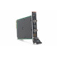 Осциллографы InfiniiVision 3000A и 3000T (DSO, MSO) серии X, модульные осциллографы в формате PXIe M924xA