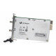 Осциллографы InfiniiVision 3000A и 3000T (DSO, MSO) серии X, модульные осциллографы в формате PXIe M924xA
