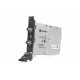 Осциллографы InfiniiVision 3000A и 3000T (DSO, MSO) серии X, модульные осциллографы в формате PXIe M924xA