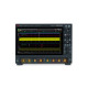 Осциллографы Infiniium MXR054A, MXR104A, MXR204A, MXR254A, MXR404A, MXR604A, MXR058A, MXR108A, MXR208A, MXR258A, MXR408A, MXR608A ( до 6 ГГц, 8 каналов )