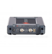 Осциллографы с шиной USB серии Streamline (P9241A, P9242A, P9243A)