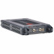 Осциллографы с шиной USB серии Streamline (P9241A, P9242A, P9243A)