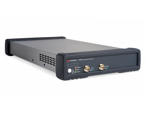 Приборы для анализа и контроля поляризации N778xC/B