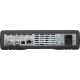 Приборы для анализа и контроля поляризации N778xC/B