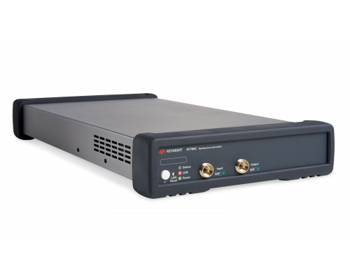 Приборы для анализа и контроля поляризации N778xC/B