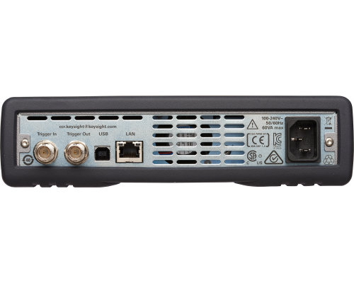 Приборы для анализа и контроля поляризации N778xC/B