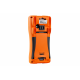 Ручные цифровые 4-разрядные мультиметры серии U1240C
