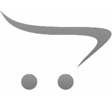 E4991B-001